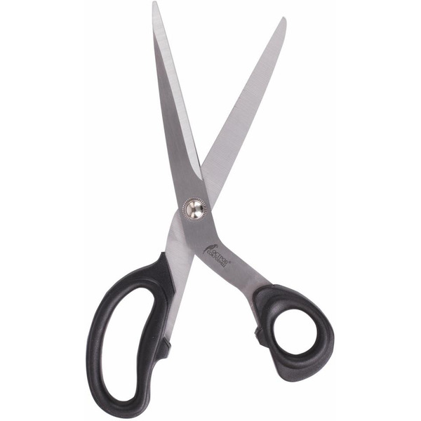 Ножницы портновские ОСТРОВ СОКРОВИЩ 237452