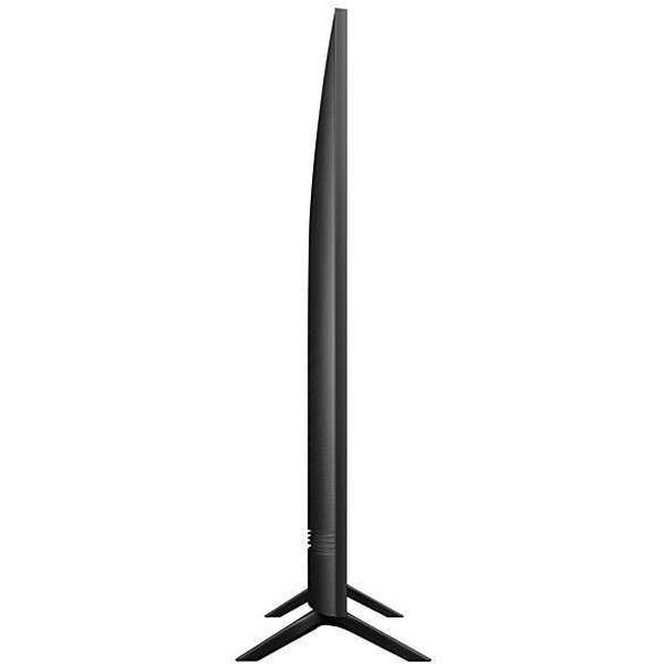 Телевизор SAMSUNG QE43Q60TAUXRU