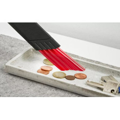 Насадка для клавиатуры и ящиков Bosch BHZUKY