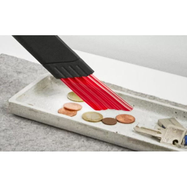 Насадка для клавиатуры и ящиков Bosch BHZUKY