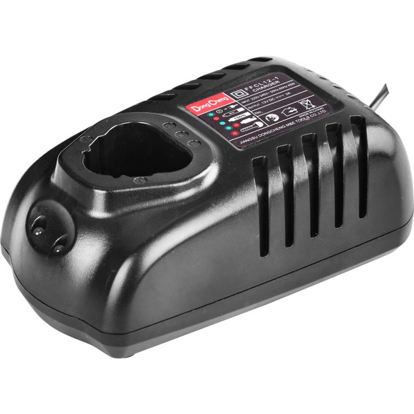 Зарядное устройство DongCheng FFCL12-4