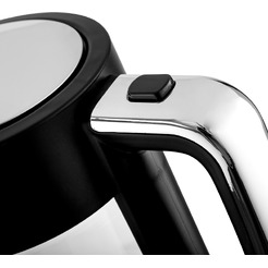 Чайник электрический BRAYER BR6102