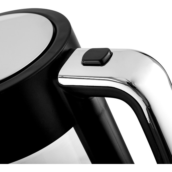 Чайник электрический BRAYER BR6102