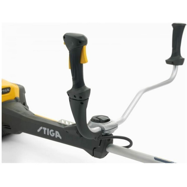 Триммер Stiga BC 760 B 283524008/ST3