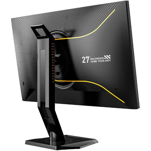 Монитор игровой Machenike MKQ27F300L
