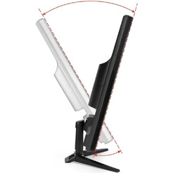 Монитор ExeGate EB2200A EX297376RUS