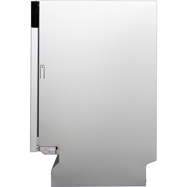 Встраиваемая посудомоечная машина DeLonghi DDW 06S Olivine