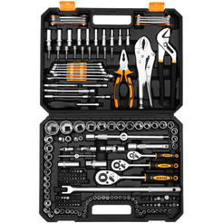 Набор инструментов DEKO DKMT213 083-2010