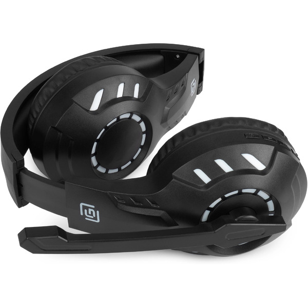 Наушники Oklick HS-L420G