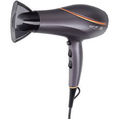 Фен Polaris PHD-2290TI Tourmaline