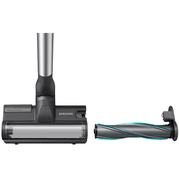 Пылесос SAMSUNG VS20R9046S3/EV