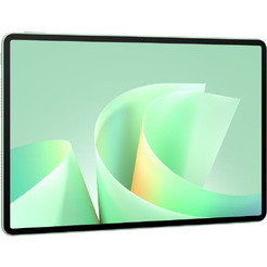 Планшет Huawei MatePad 11.5 S PaperMatte Wi-Fi (SLG-W09) 12GB/256GB Green с клавиатурой