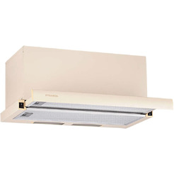 Вытяжка кухонная PYRAMIDA TL 60 (1100) IV