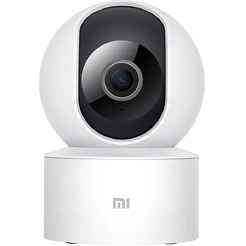 IP-камера Xiaomi Mi Smart Camera C200 MJSXJ14CM (BHR6766GL)