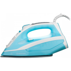 Утюг Brayer BR4000