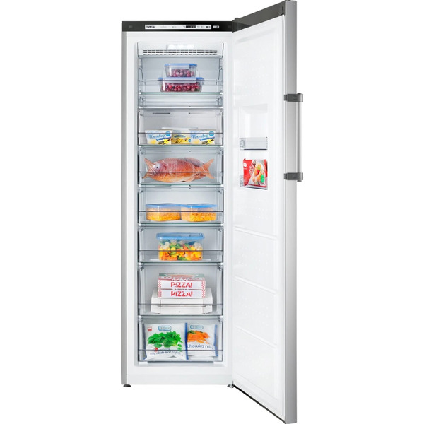 Морозильник ATLANT М-7606-180-N