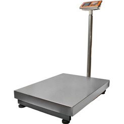 Весы торговые Shtapler PW 600 60*80 71057100