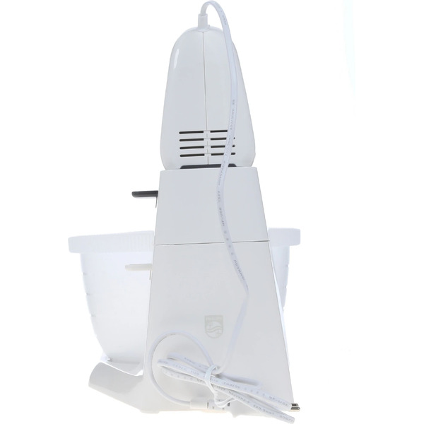 Миксер PHILIPS HR3745/00