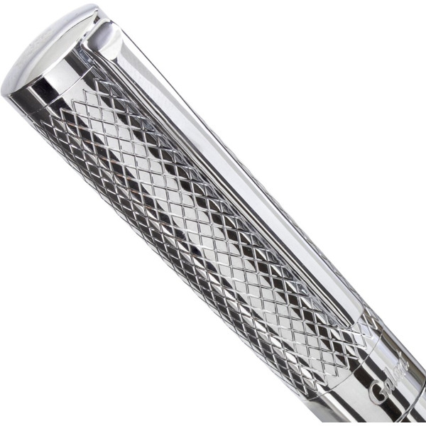 Ручка подарочная шариковая ETUDE GALANT 143506