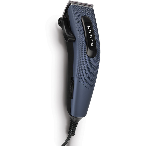 Машинка для стрижки POLARIS PHC 0954