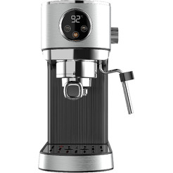 Кофеварка Korting KCM 1001 EX