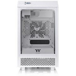 Корпус Thermaltake The Tower 100 CA-1R3-00S6WN-00