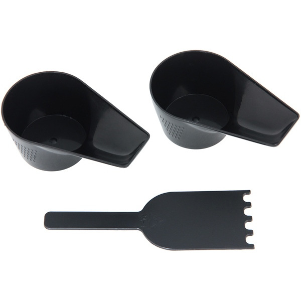 Электрогриль ARIETE Metal Grill 1923