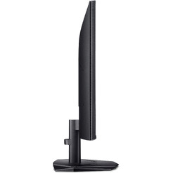 Монитор ACER UM.QX1CD.601 KG241YP6bip