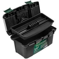 Ящик для инструмента Волат 20237