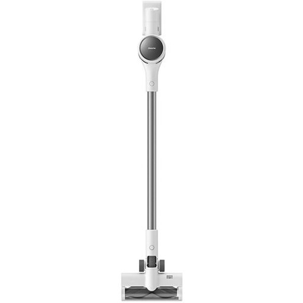 Беспроводной пылесос Dreame Cordless Vacuum Cleaner T10