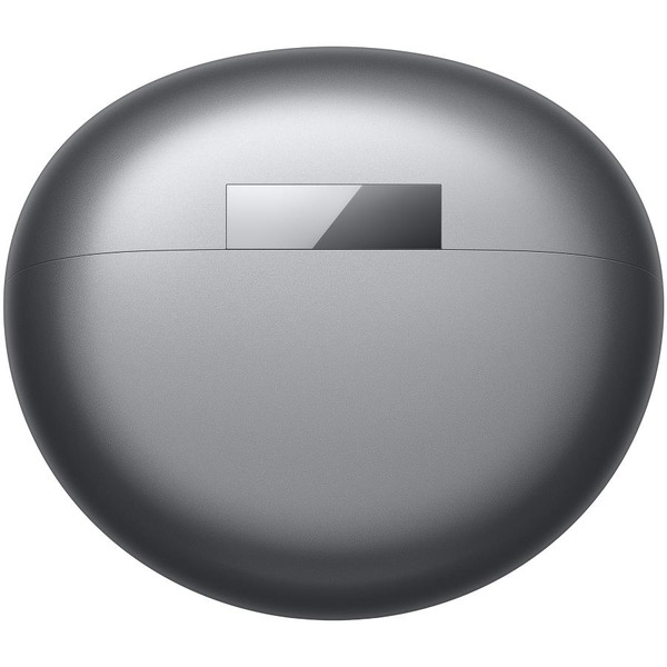 Беспроводные наушники HUAWEI FreeClip (T0017) черный