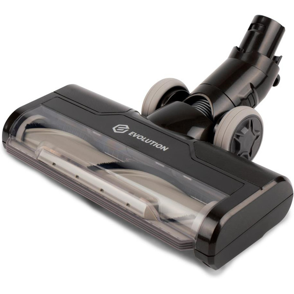 Пылесос Evolution Smart Clean DS2511