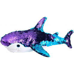 Игрушка Fancy Акула AKL01P