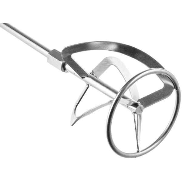 Строительный миксер Hammer MXR1350A 717163