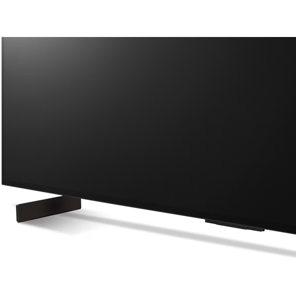 Телевизор LG OLED42C4RLA