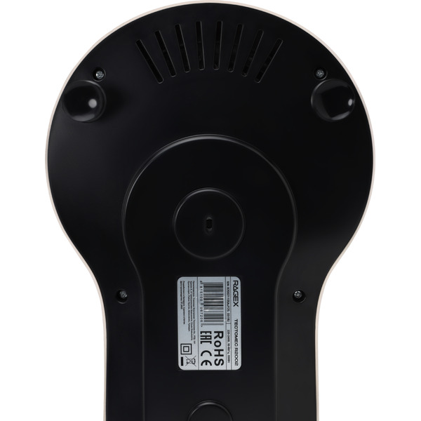 Тестомесильная машина RAGEX R2002-110
