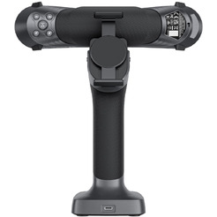 3D сканер CREALITY RaptorX