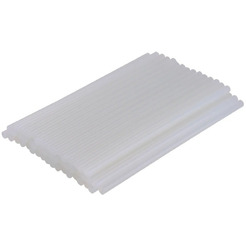 Клеевые стержни DEKO DKGGS50-7 (063-4977),50 шт.