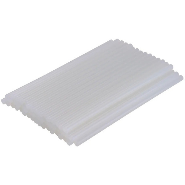 Клеевые стержни DEKO DKGGS50-7 (063-4977),50 шт.