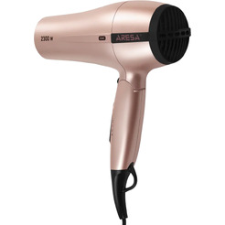 Фен ARESA AR-3239