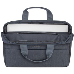 Сумка для ноутбука RIVACASE 7522