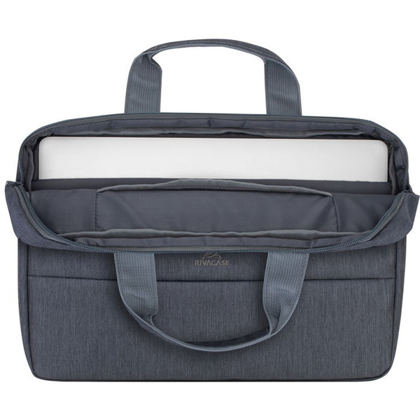 Сумка для ноутбука RIVACASE 7522