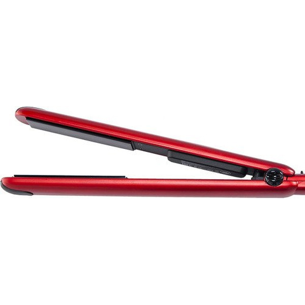 Щипцы для моделирования POLARIS PHS2599KT (красный)