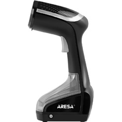 Отпариватель ARESA AR-2306