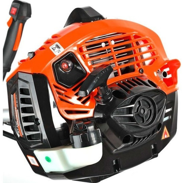 Триммер Patriot PТ 647 Evolution