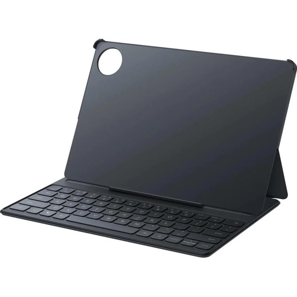 Планшет Honor MagicPad 2 ROD2-W09 12GB/256GB Black (5301AKHW) + клавиатура и стилус