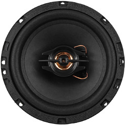 Автоакустика ACV PB-622G