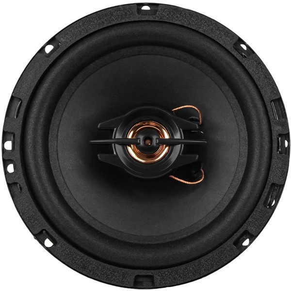 Автоакустика ACV PB-622G