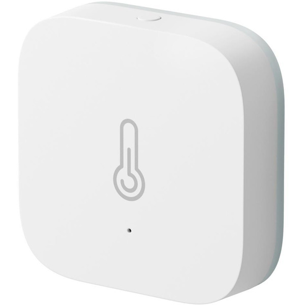 Датчик температуры и влажности Яндекс YNDX-00523