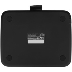 Графический планшет XP-Pen Deco 640